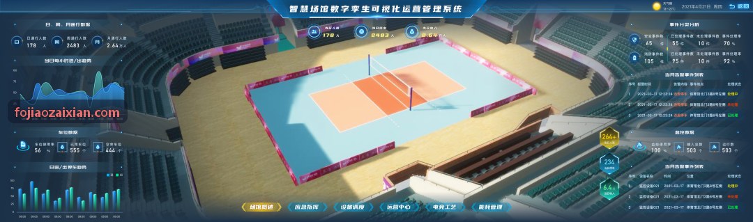 K8下载室外操场无感识别